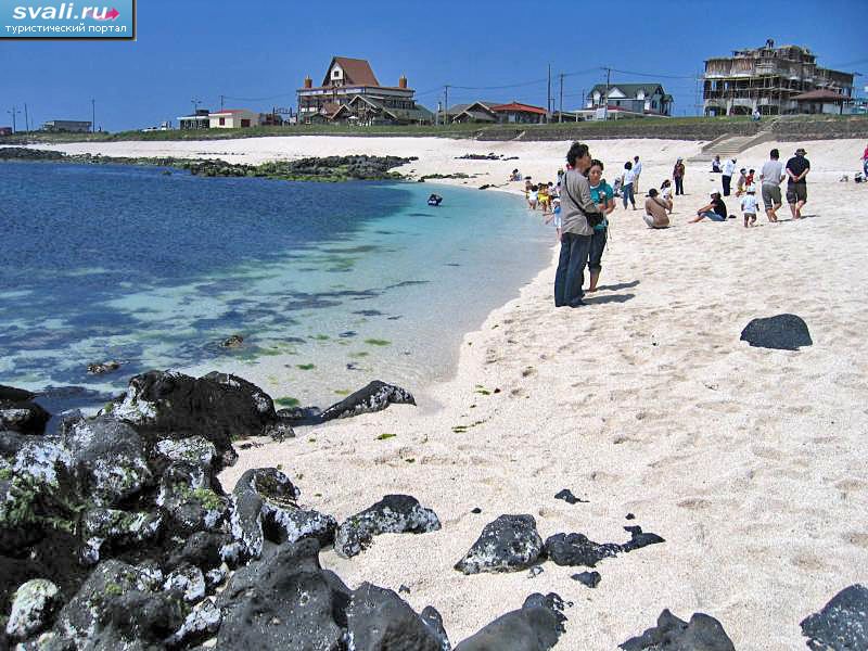   (Jeju, Cheju-do),  .