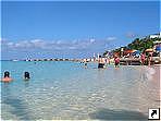 - (Montego Bay) -    .