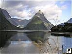    (Milford Sound),    (Fiordland),  .