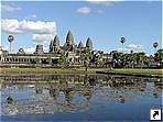   (Angkor Wat), , - (Siem Reap), .