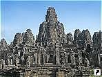   (Bayon), , .