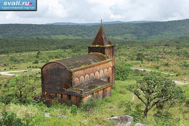    (Bokor), .