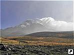   (Chimborazo), .