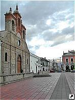    (Riobamba), .