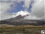   (Cotopaxi), , .