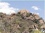    (Matobo National Park), .