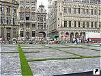   (Grand Place), , .