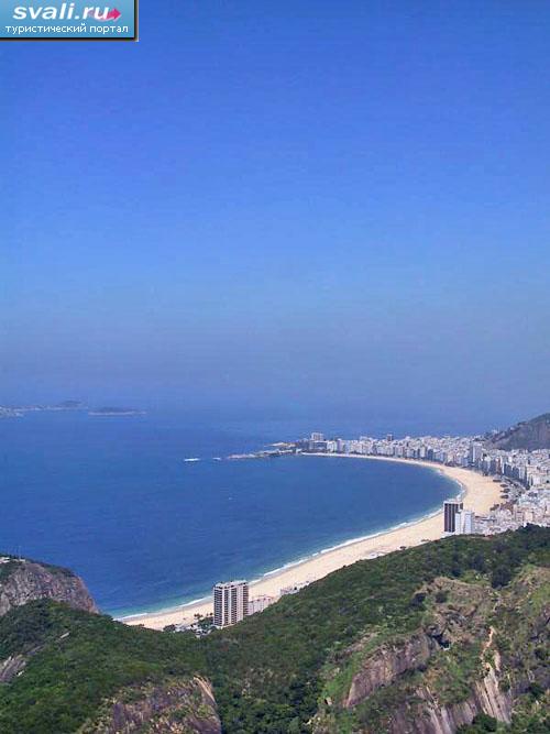   (Copacabana), --, .