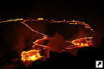        23  2010 ,   (Danakil Depression), ,  .