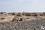   (Hamd Ela),   (Danakil Depression), .