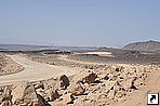   (Danakil Depression), .