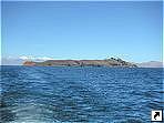   (--, Isla de la Luna),   (Titicaca), .