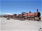      (Uyuni), .