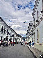  (Popayan), .