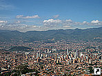  (Medellin), .