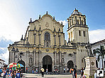  -,  (Popayan), .