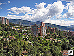  (Medellin), .