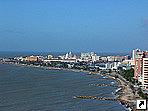  (Cartagena), .