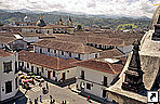  (Popayan), .