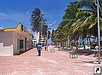 - (San Andres), .