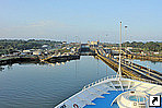   (Panama Canal), .