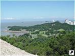  (Zhuhai),   (Guandong), .