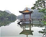  (Zhaoqing),   (Guandong), .