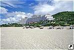      (Sanya),   (Hainan), .