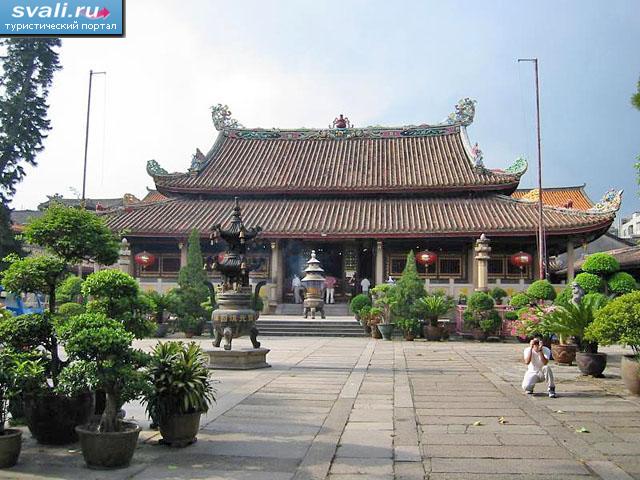   (Kaiyuan),  (Chaozhou),   (Guandong), .