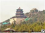   (Summer Palace), , .