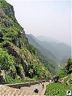      (Taishan)   (Shandong), .