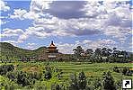   (Chengde),   (Hebei), .