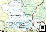    (Nagqu Region),  ().