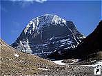    (Kailash), .