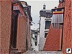   (Tashilunpo),  (Shigatse), .