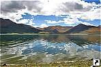   (Yamdrok tso lake),  4488 , .