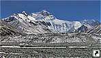  (, Everest, Qomolangma),  ,  5000 , . 