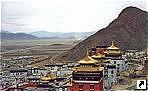   (Tashilhunpo),  (Shigatse), .