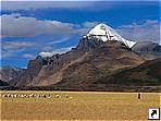    (Kailash), .