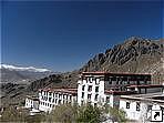   (Drepung),   , .