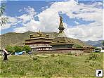   (Samye),   (Tsetang), .