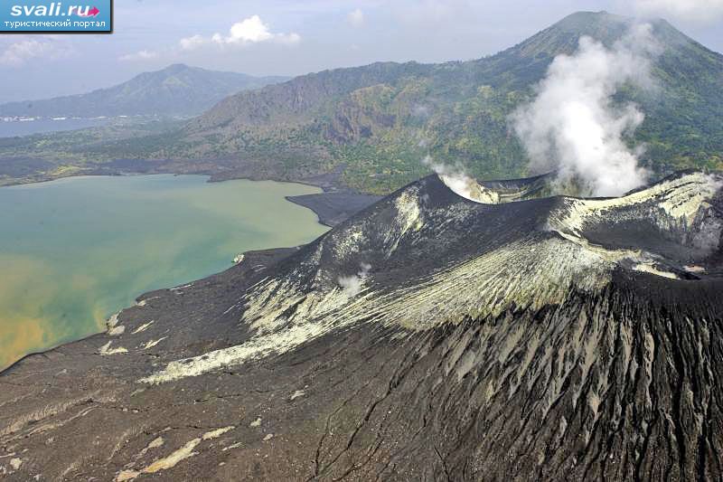 �����-����� ������.