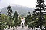    ,   (Lantau), , .