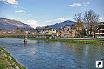  ,   (Bad Ischl), , .