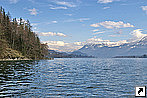   (Wolfgangsee), , .