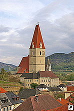  (Weissenkirchen), .