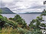  - (Loch Ness), , .