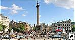   (Trafalgar Square), , .