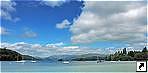   (Windermere),  , .