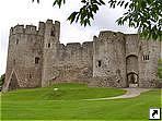   (Chepstow), , .